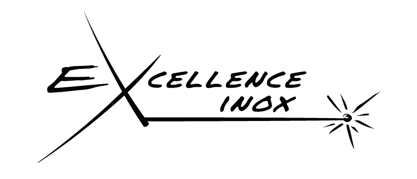 excellence inox logo